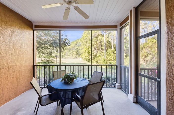 Image No.24-2 Bed Apartment for sale