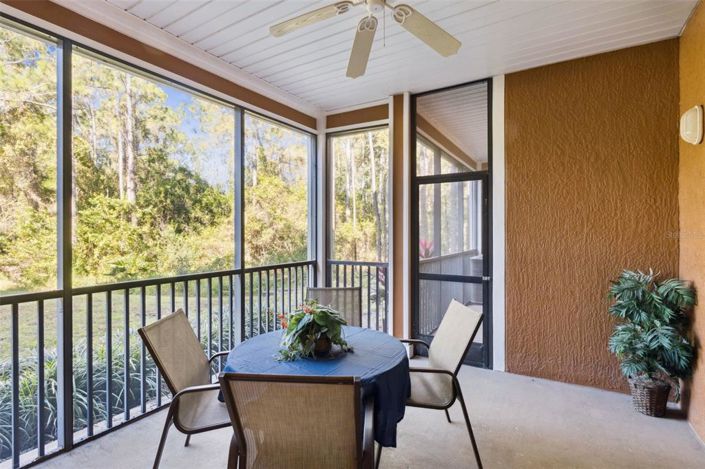 Image No.25-2 Bed Apartment for sale