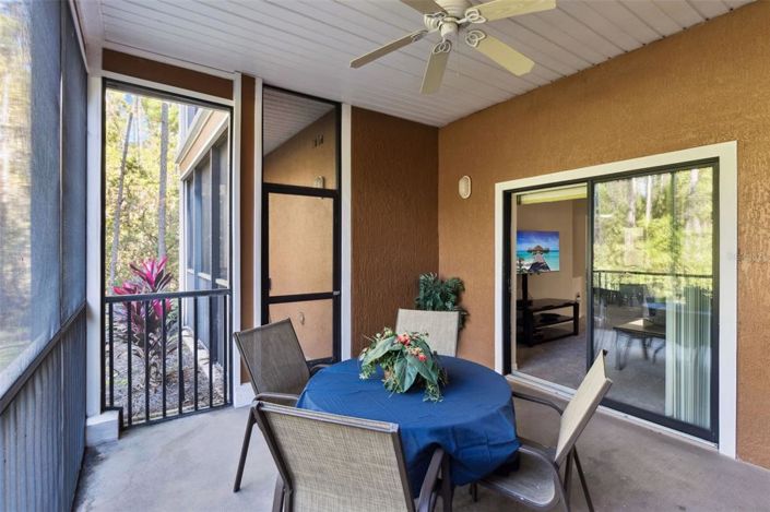 Image No.26-2 Bed Apartment for sale