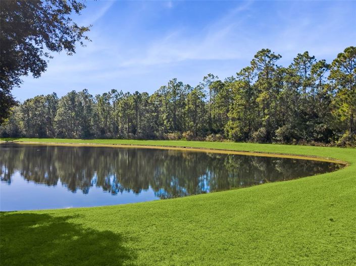 Image No.28-2 Bed Apartment for sale