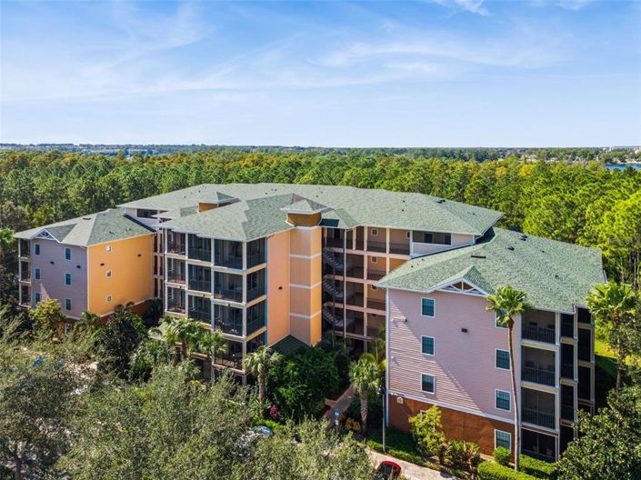 Image No.29-2 Bed Apartment for sale