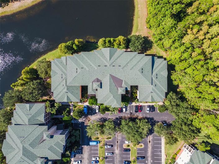 Image No.30-2 Bed Apartment for sale