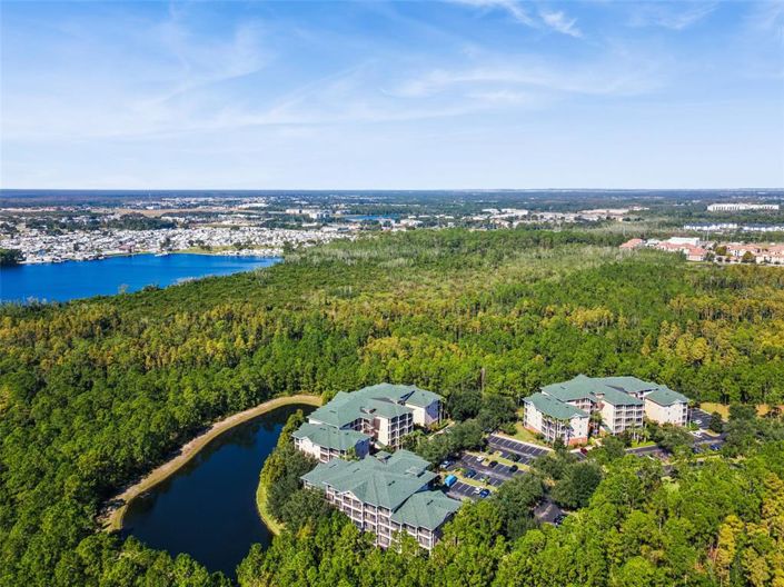 Image No.32-2 Bed Apartment for sale