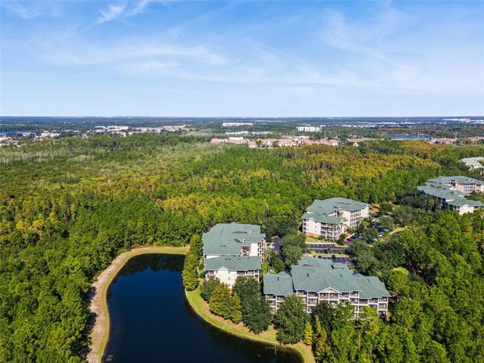 Image No.33-2 Bed Apartment for sale