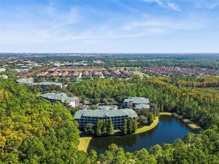 Image No.34-2 Bed Apartment for sale