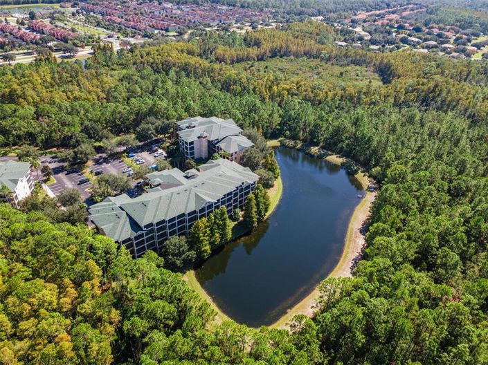 Image No.36-2 Bed Apartment for sale