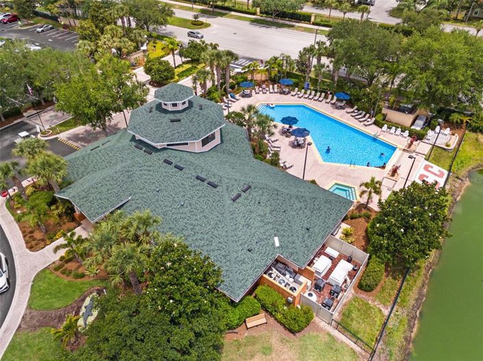 Image No.37-2 Bed Apartment for sale