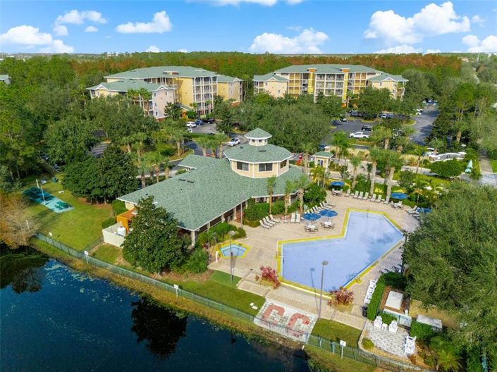 Image No.39-2 Bed Apartment for sale