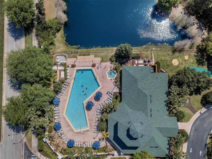 Image No.44-2 Bed Apartment for sale