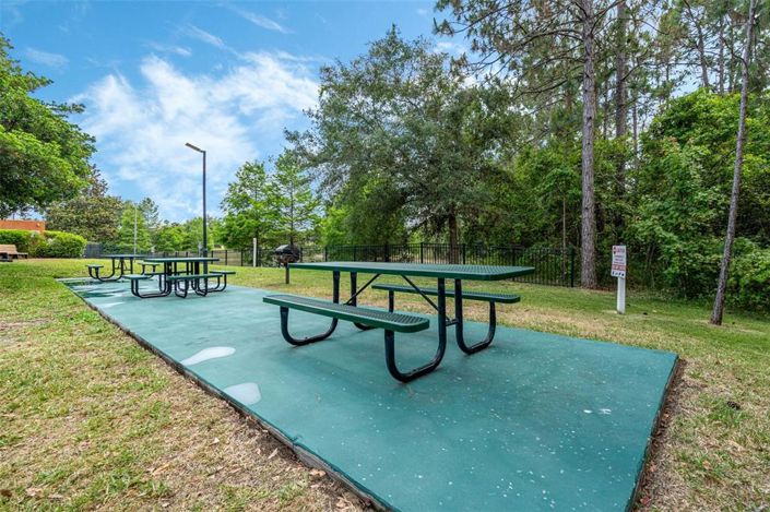 Image No.47-2 Bed Apartment for sale