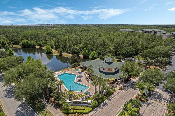 Image No.51-2 Bed Apartment for sale