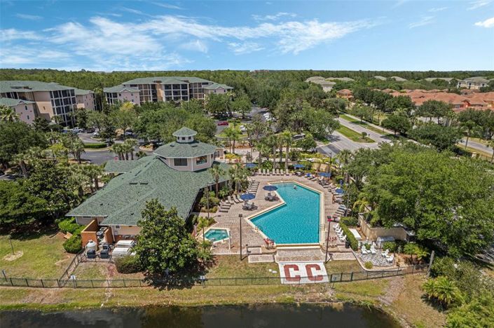 Image No.53-2 Bed Apartment for sale