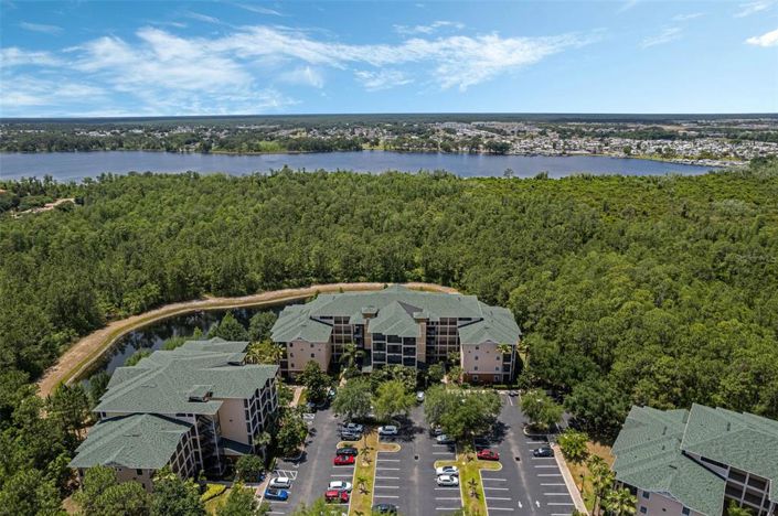 Image No.54-2 Bed Apartment for sale