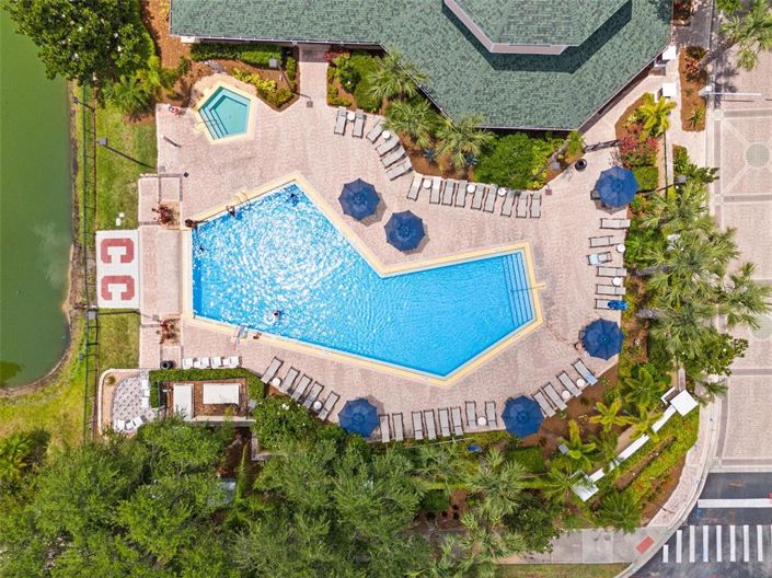 Image No.56-2 Bed Apartment for sale