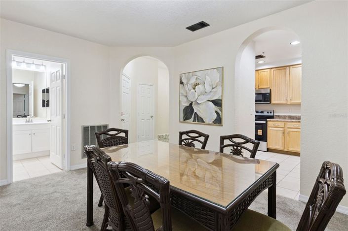 Image No.6-2 Bed Apartment for sale