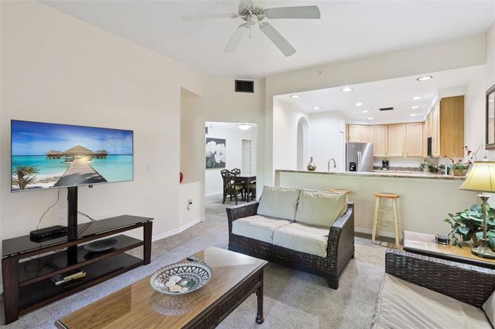 Image No.8-2 Bed Apartment for sale