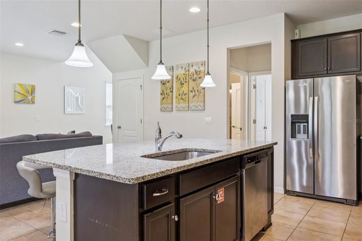 Image No.10-Maison de 5 chambres à vendre à Saint John