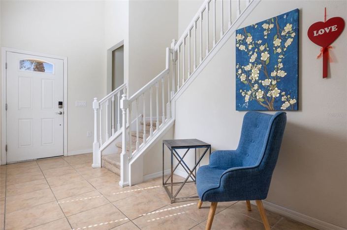 Image No.14-Maison de 5 chambres à vendre à Saint John