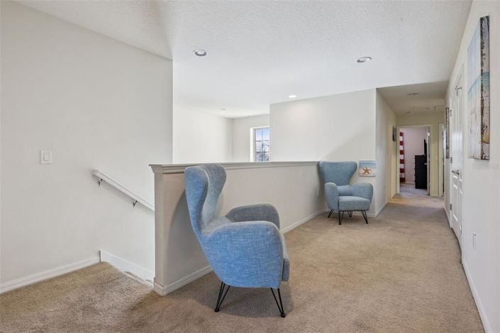 Image No.15-Maison de 5 chambres à vendre à Saint John