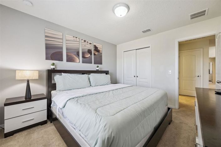 Image No.17-Maison de 5 chambres à vendre à Saint John