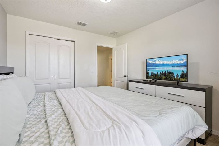 Image No.19-Maison de 5 chambres à vendre à Saint John