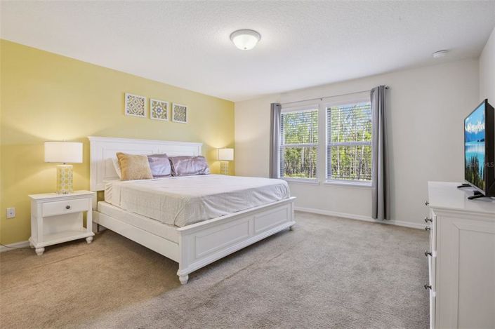 Image No.20-Maison de 5 chambres à vendre à Saint John