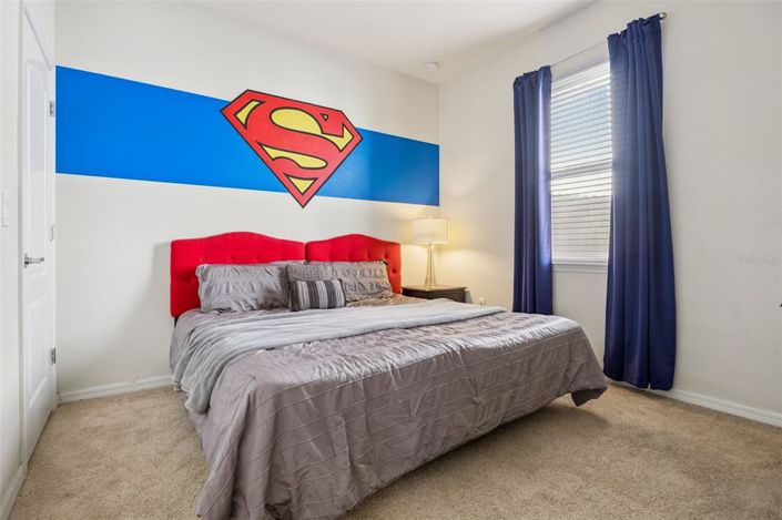 Image No.25-Maison de 5 chambres à vendre à Saint John