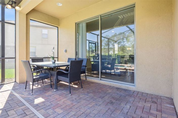 Image No.37-Maison de 5 chambres à vendre à Saint John