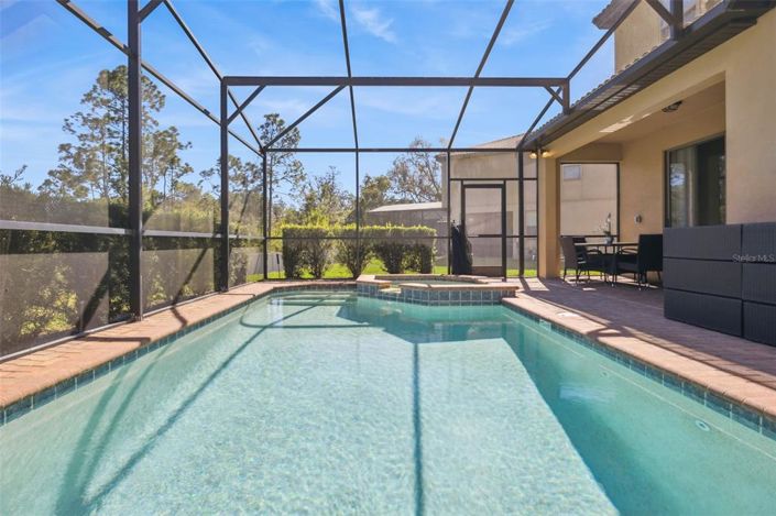 Image No.38-Maison de 5 chambres à vendre à Saint John