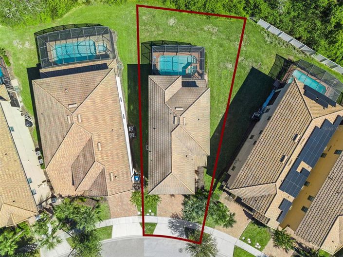 Image No.57-Maison de 5 chambres à vendre à Saint John