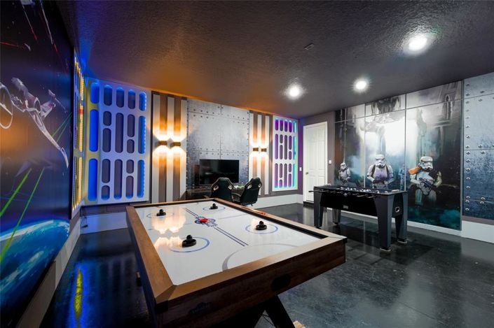 Image No.13-Maison de 9 chambres à vendre à Saint John