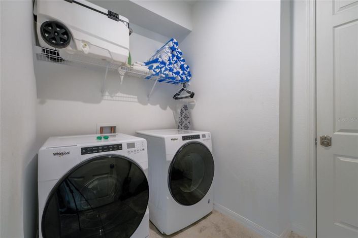 Image No.14-Maison de 9 chambres à vendre à Saint John