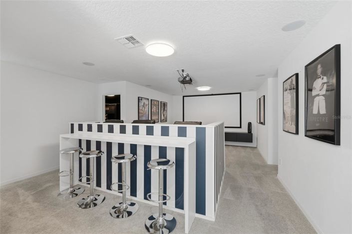 Image No.15-Maison de 9 chambres à vendre à Saint John