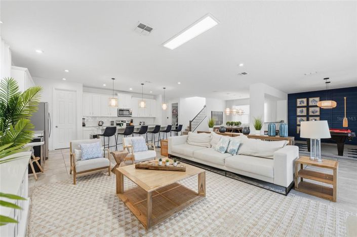 Image No.6-Maison de 9 chambres à vendre à Saint John