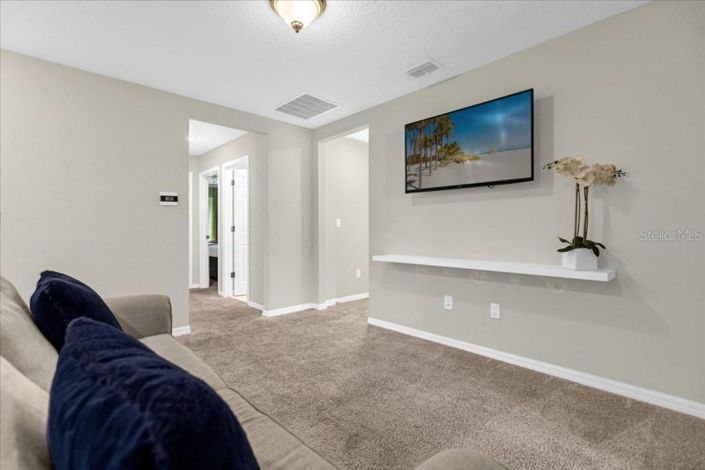 Image No.10-Maison de ville de 3 chambres à vendre à Saint John