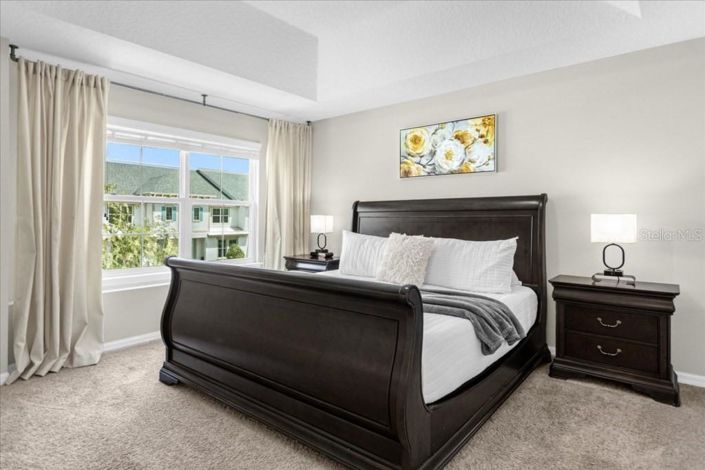 Image No.11-Maison de ville de 3 chambres à vendre à Saint John