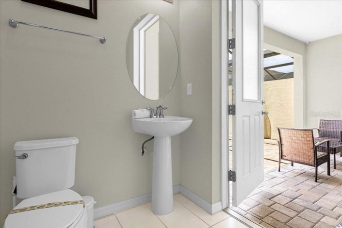 Image No.18-Maison de ville de 3 chambres à vendre à Saint John