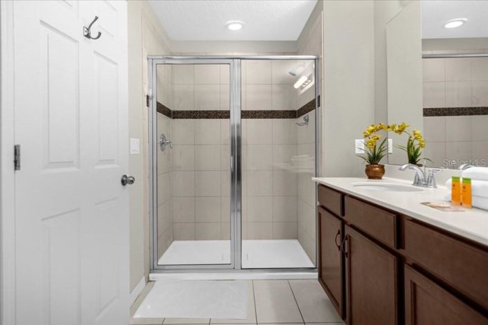 Image No.19-Maison de ville de 3 chambres à vendre à Saint John