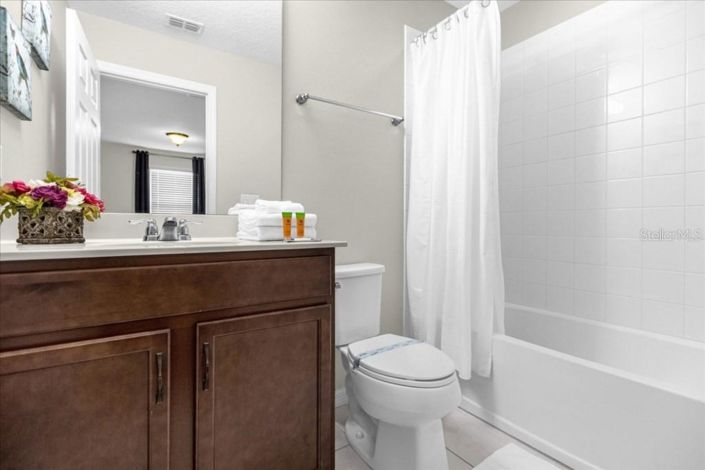 Image No.21-Maison de ville de 3 chambres à vendre à Saint John