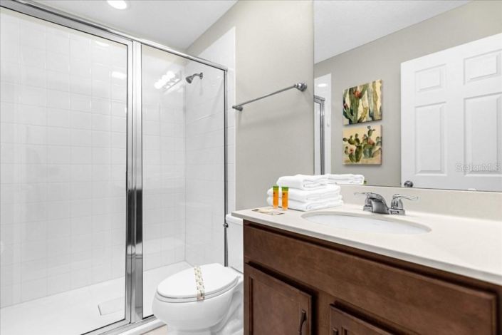 Image No.22-Maison de ville de 3 chambres à vendre à Saint John