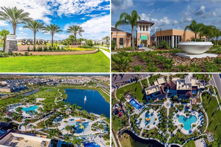 Image No.28-Maison de ville de 3 chambres à vendre à Saint John