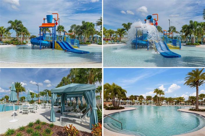 Image No.30-Maison de ville de 3 chambres à vendre à Saint John