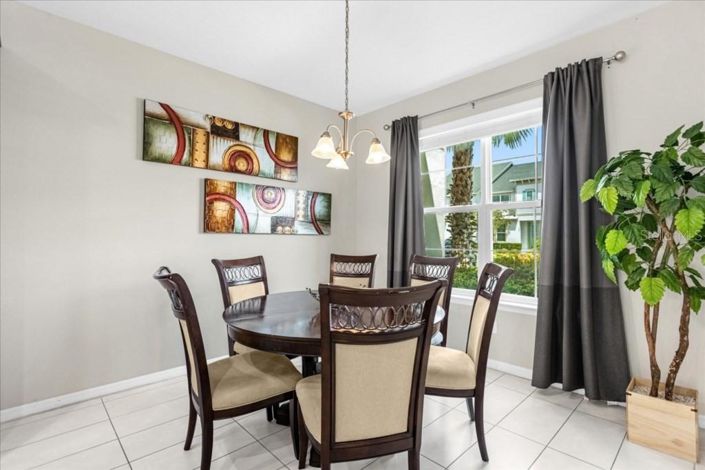 Image No.5-Maison de ville de 3 chambres à vendre à Saint John