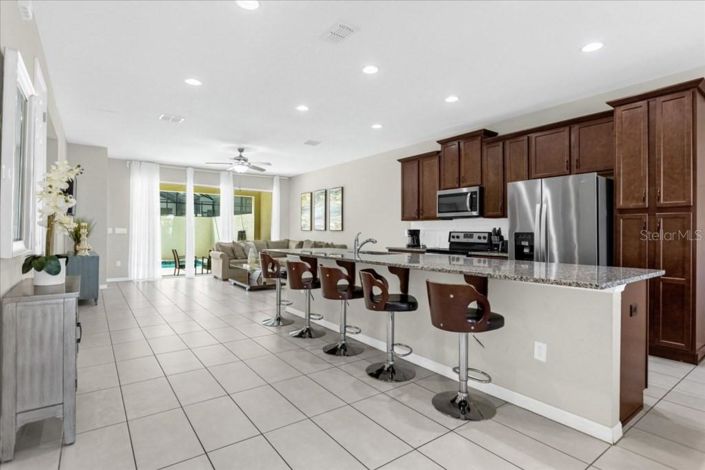 Image No.6-Maison de ville de 3 chambres à vendre à Saint John