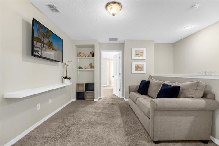 Image No.9-Maison de ville de 3 chambres à vendre à Saint John