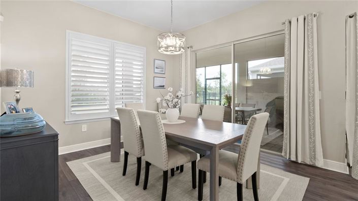 Image No.10-3 Bed House for sale