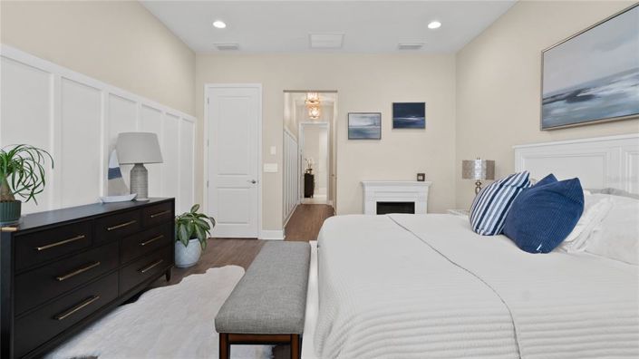 Image No.13-3 Bed House for sale