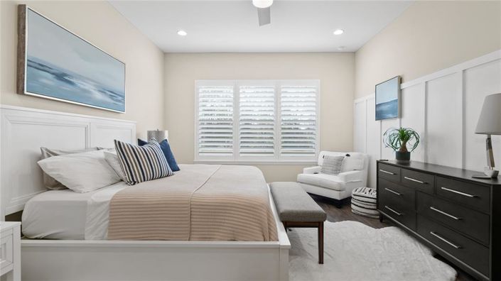 Image No.14-3 Bed House for sale