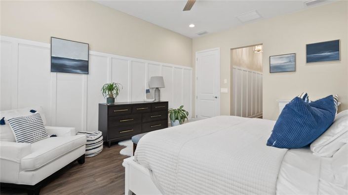 Image No.15-3 Bed House for sale