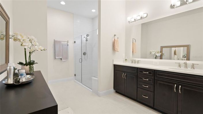 Image No.16-3 Bed House for sale